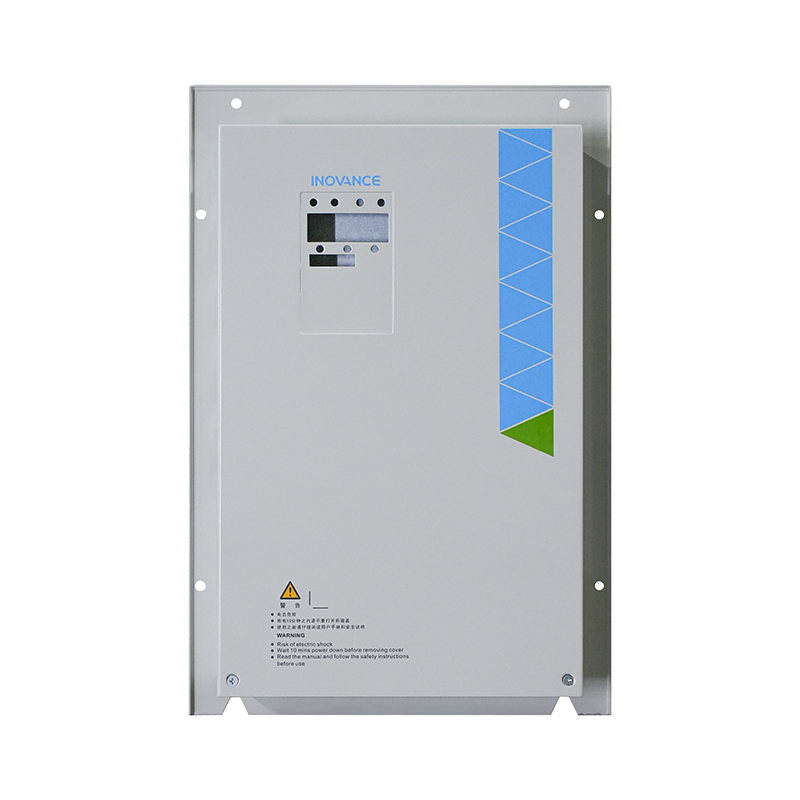 蘇州鑫塞維精密科技有限公司