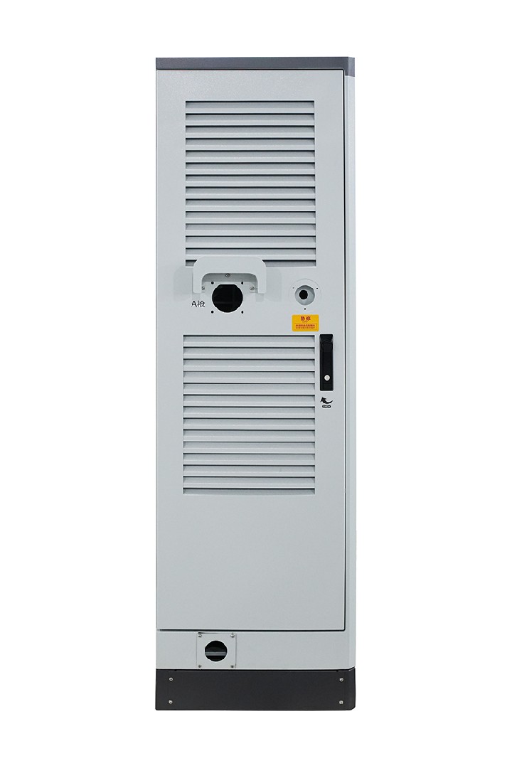 蘇州鑫塞維精密科技有限公司