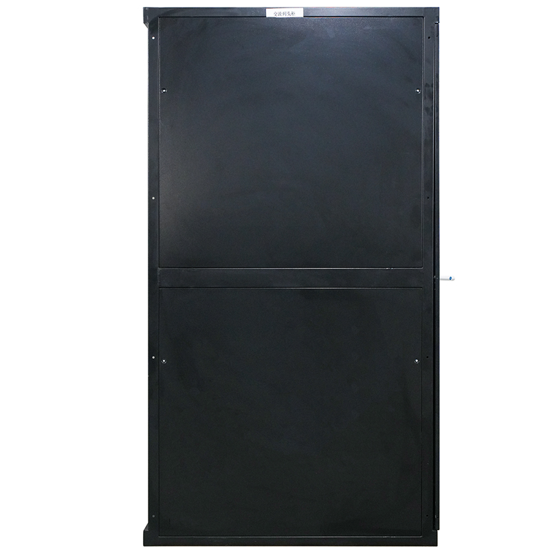 蘇州鑫塞維精密科技有限公司