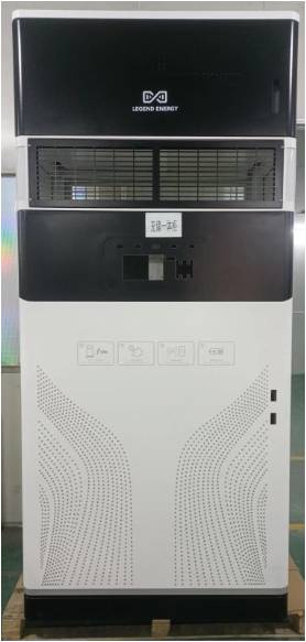 蘇州鑫塞維精密科技有限公司